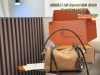 Louis Vuitton Fashion Bag - Image 3
