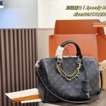 Louis Vuitton Fashion Bag