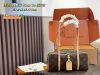 Louis Vuitton Fashion Bag