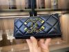 Chanel Fashion Wallet