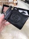 Gucci Fashion Wallet