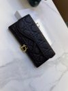 Dior Fashion Wallet