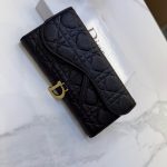 Dior Fashion Wallet