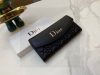 Dior Fashion Wallet