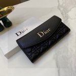 Dior Fashion Wallet