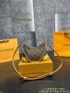 Louis Vuitton Fashion Bag