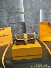 Louis Vuitton Fashion Bag