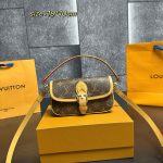 Louis Vuitton Fashion Bag