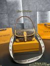 Louis Vuitton Fashion Bag