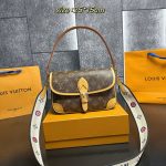 Louis Vuitton Fashion Bag