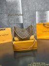Louis Vuitton Fashion Bag - Image 3