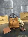 Coach Fashion Bag