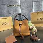 Coach Fashion Bag