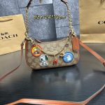 Coach Fashion Bag