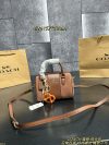 Coach Fashion Bag