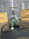 Coach Fashion Bag - Image 3
