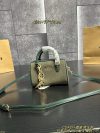 Coach Fashion Bag