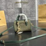 Coach Fashion Bag