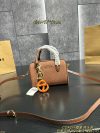 Coach Fashion Bag - Image 3