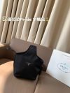 Prada Fashion Bag