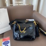 Prada Fashion Bag