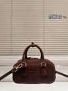 Miu Miu Fashion Bag