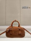 Miu Miu Fashion Bag - Image 3