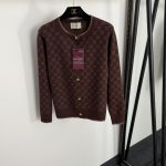 Gucci cardigan