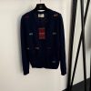 Gucci cardigan
