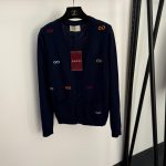 Gucci cardigan
