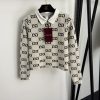 Gucci shirt