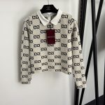 Gucci shirt