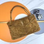 Saint Laurent Fashion Bag