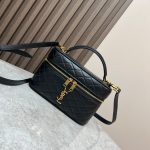 Saint Laurent Fashion Bag