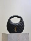 Saint Laurent Fashion Bag - Image 3