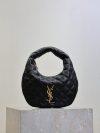 Saint Laurent Fashion Bag