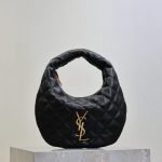 Saint Laurent Fashion Bag