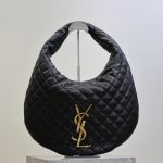 Saint Laurent Fashion Bag