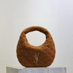 Saint Laurent Fashion Bag