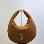 Saint Laurent Fashion Bag