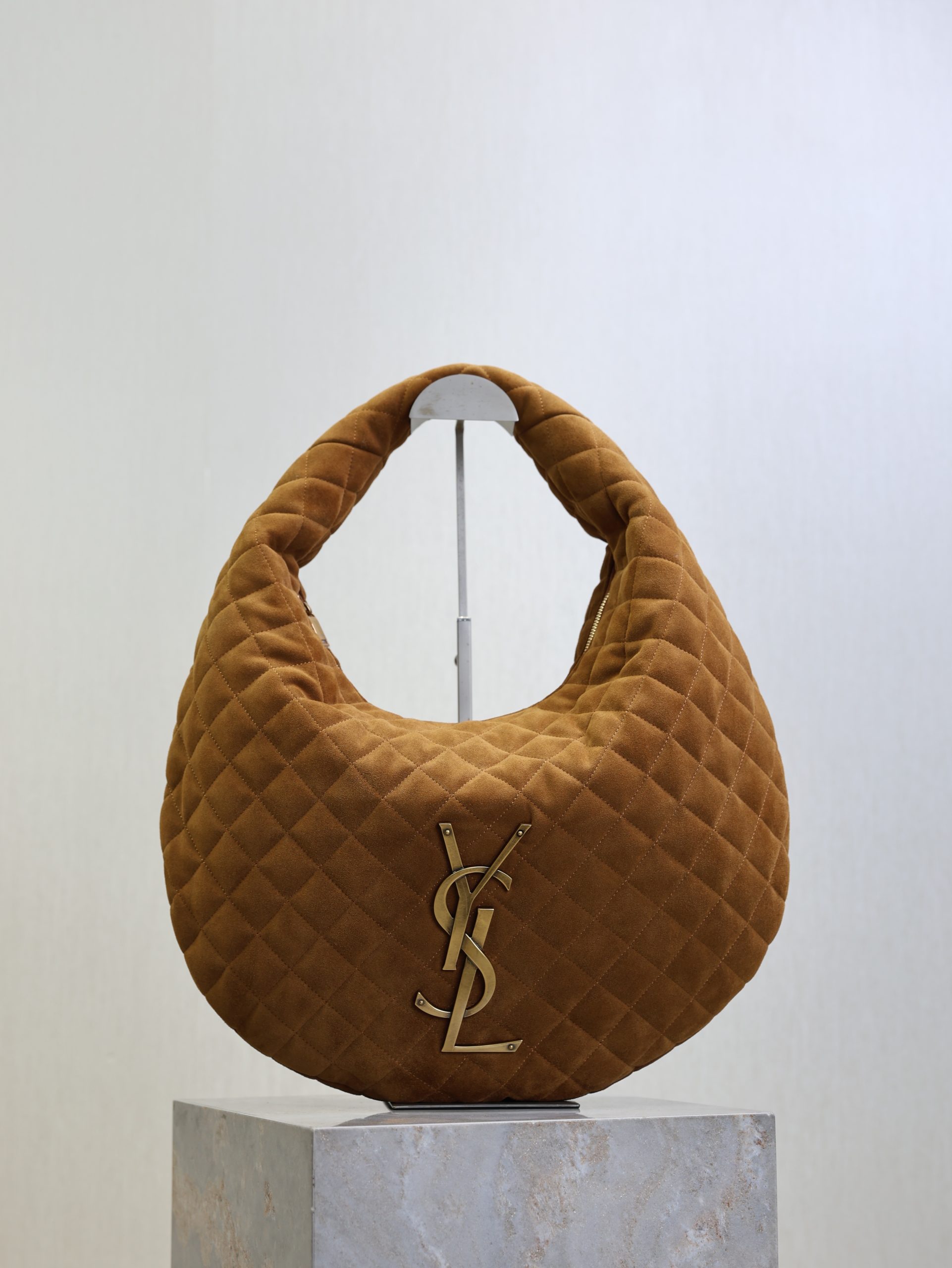 wsxc1762057200689_0 Saint Laurent Fashion Bag - Image 1