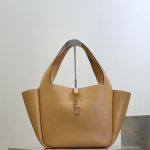 Saint Laurent Fashion Bag
