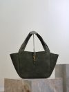 Saint Laurent Fashion Bag