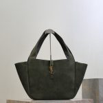 Saint Laurent Fashion Bag