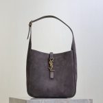 Saint Laurent Fashion Bag