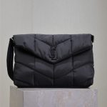 Saint Laurent Fashion Bag