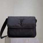 Saint Laurent Fashion Bag