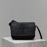 Saint Laurent Fashion Bag