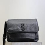 Saint Laurent Fashion Bag