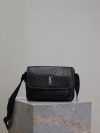 Saint Laurent Fashion Bag